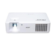 Acer PD1335W - 1049980 - zdjęcie 1